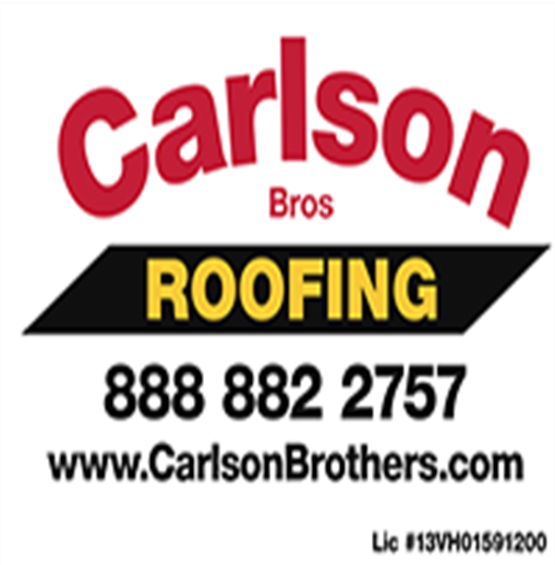 Carlson Bros Inc